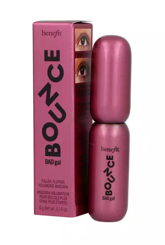 Benefit Badgal Bounce Mini Mascara 4g 2