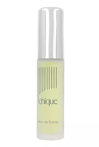 Chique for Women Edt 50ml 3