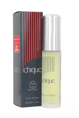 Chique for Women Edt 50ml 2