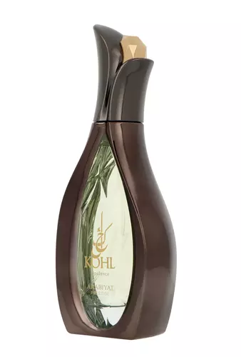 Arabiyat Prestige Kohl Opulence Edp 100ml 3