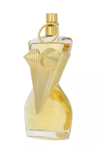 Jean Paul Gaultier Divine Edp 100ml 3