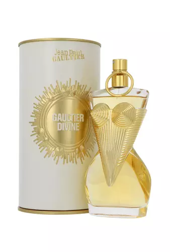 Jean Paul Gaultier Divine Edp 100ml 2