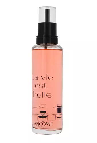 Lancome La Vie Est Belle Refill Edp 100ml 3