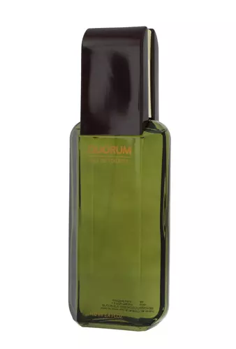 Antonio Puig Quorum Edt 100ml 3