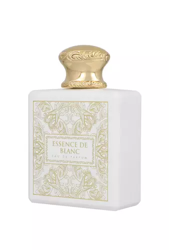 French Avenue Essence De Blanc Edp 100ml 3