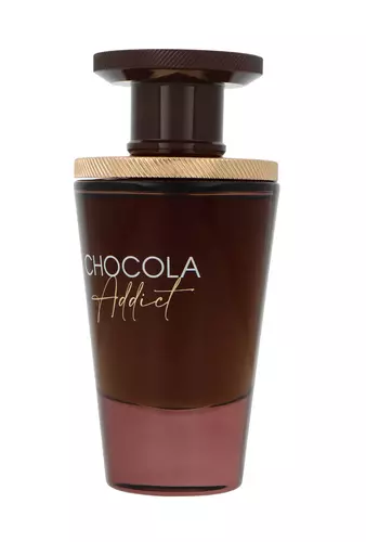 French Avenue Chocola Addict Edp 100ml 3