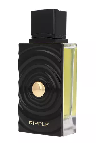 French Avenue Ripple Extrait de Parfum 100ml 3