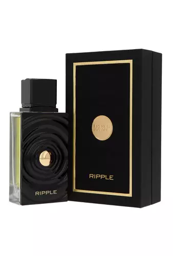 French Avenue Ripple Extrait de Parfum 100ml 2