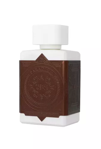 French Avenue Paradigm Extrait De Parfum 80ml 3