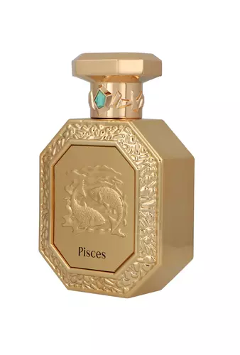 French Avenue Pisces Extrait de Parfum 90ml 3