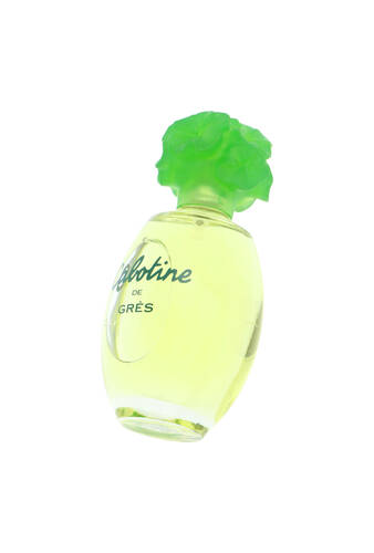 Cabotine Woman Edt 100ml 4