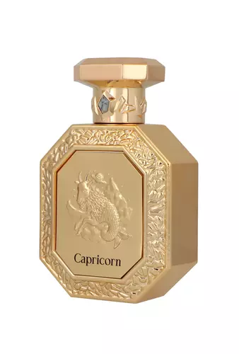 French Avenue Capricorn Extrait de Parfum 90ml 3