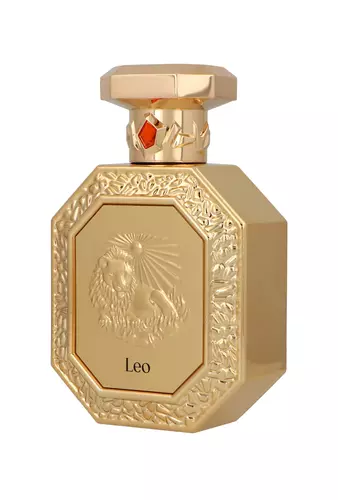 French Avenue Genesis Leo Extrait de Parfum 90ml 3