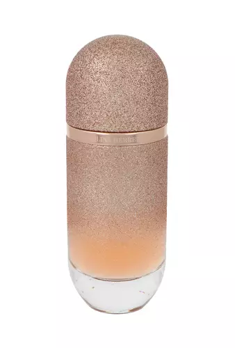 Carolina Herrera 212 VIP Rose NYC Elixir Edp 80ml 3