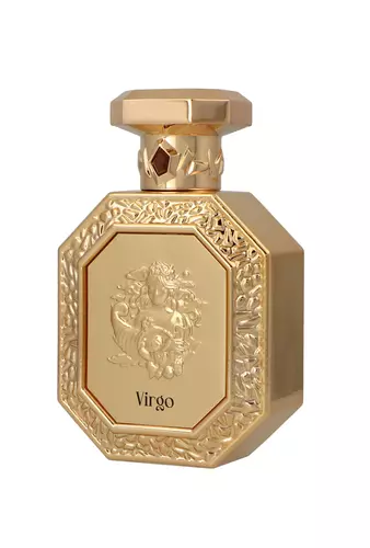 French Avenue Virgo Extrait de Parfum 90ml 3