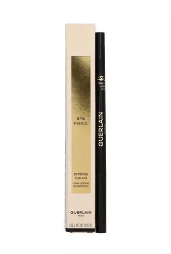 Guerlain Contour G Eye Pencil 01 0,35g 2