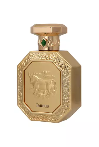 French Avenue Taurus Extrait de Parfum 90ml 3