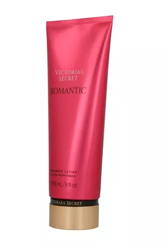 Victoria`s Secret Romantic Body Lotion 236ml 2