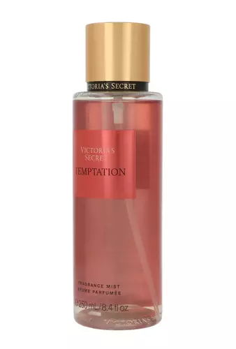 Victoria`s Secret Temptation Body Mist 250ml 2