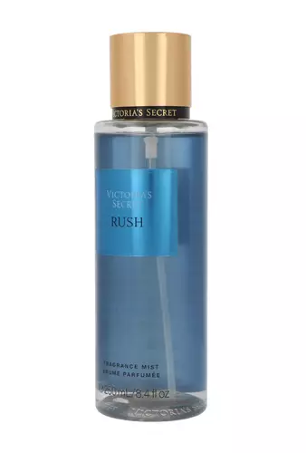 Victoria`s Secret Rush Body Mist 250ml 2