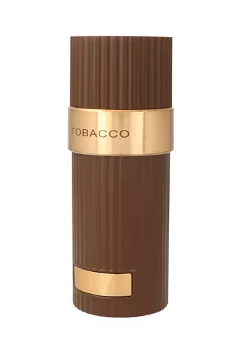 French Avenue Zenith Tobacco Edp 100ml 3