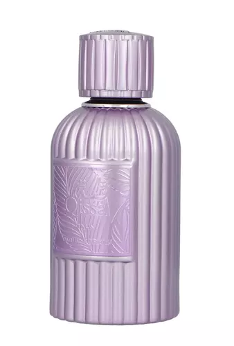 Paris Corner Qissa Gala Edp 100ml 3