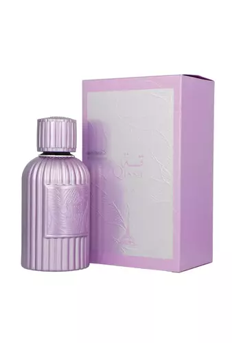 Paris Corner Qissa Gala Edp 100ml 2