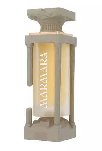 French Avenue Marmara Extrait De Parfum 100ml 3