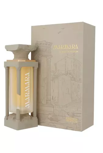 French Avenue Marmara Extrait De Parfum 100ml 2