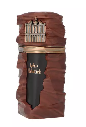 French Avenue Nabatieh Extrait De Parfum 90ml 3