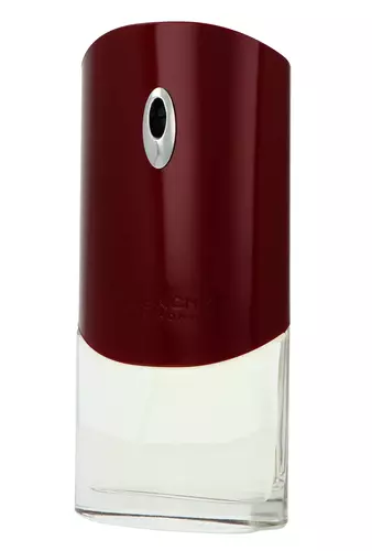 Givenchy Pour Homme Edt 100ml 3