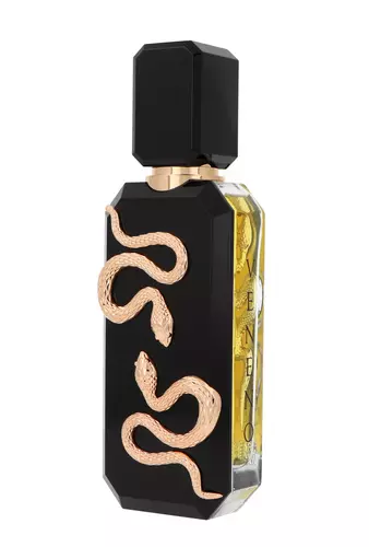 French Avenue Veneno Extrait de Parfum 100ml 3