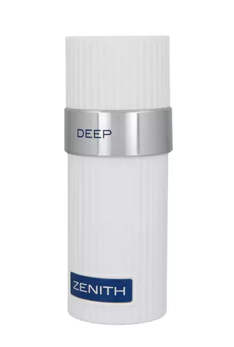 French Avenue Zenith Deep Extrait De Parfum 100ml 3
