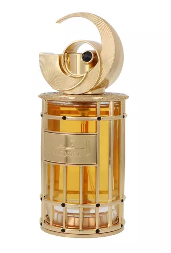 French Avenue Qamar Edp 100ml 3