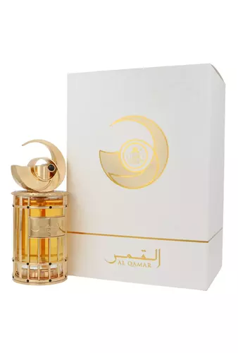 French Avenue Qamar Edp 100ml 2