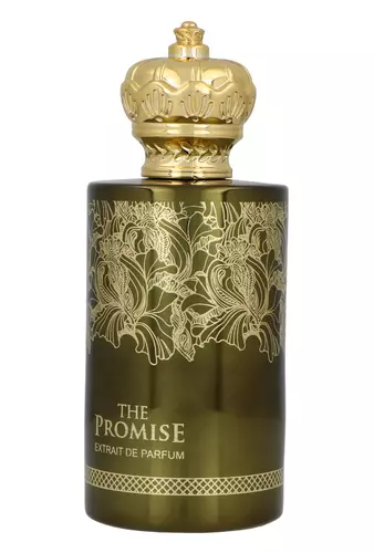 French Avenue The Promise Extrait De Parfum 60ml 3