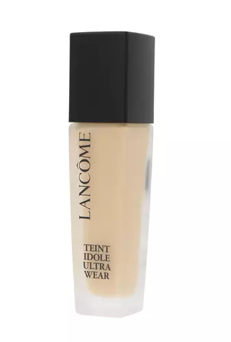 Lancome Teint Idole Ultra Wear 105W Foundation 30ml 3
