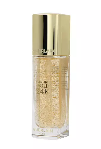 Guerlain Parure Gold Primer 35ml 3