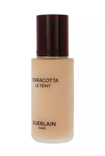 Guerlain Terracotta Le Teint Foundation 3N 35ml 3
