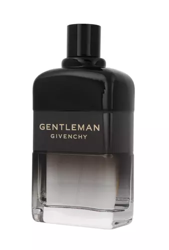 Givenchy Gentleman Boisee Edp 200ml 3