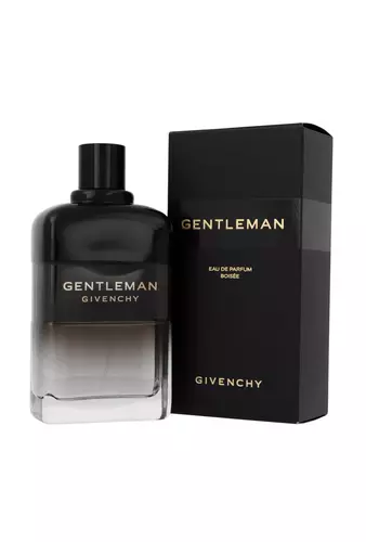 Givenchy Gentleman Boisee Edp 200ml 2