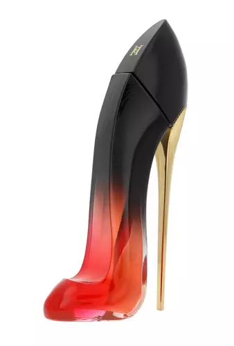 Carolina Herrera Very Good Girl Elixir Edp 30ml 3