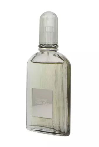 Tom Ford Eau De Grey Vetiver Edt 50ml 3