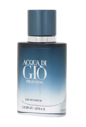 Armani Acqua Di Gio Profondo Edp 30ml 3