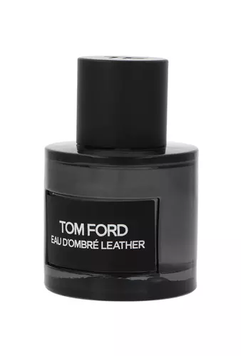 Tom Ford Eau D`Ombre Leather Edt 50ml 3