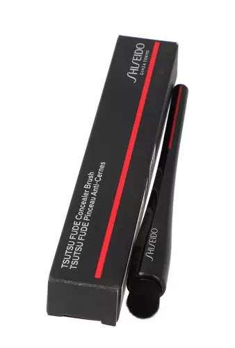 Shiseido Tsutsu Fude Concealer Blush 2