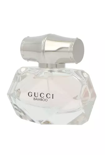 Gucci Bamboo Edt 30ml 3