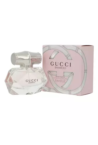 Gucci Bamboo Edt 30ml 2