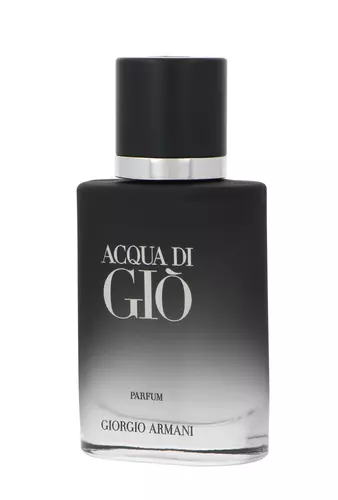Armani Acqua Di Gio Parfum 30ml 3