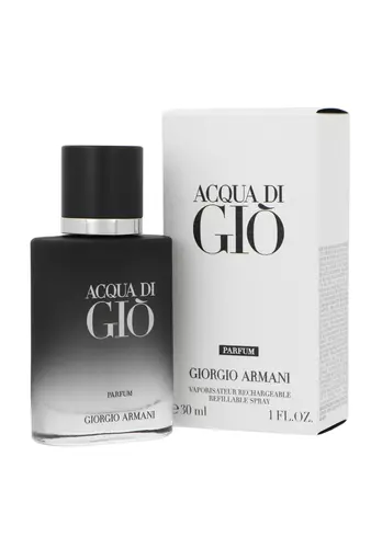 Armani Acqua Di Gio Parfum 30ml 2